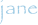 jane