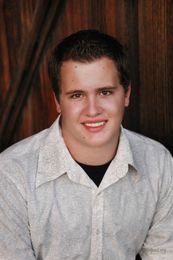 Adam