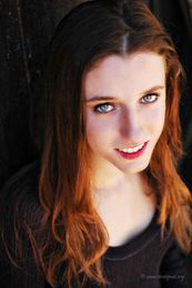 Hannah