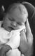 Corynn Brock
January 7,2003
