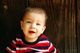 Noah