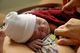 Welcome Brennan Ezekiel Barlow!
11.26.06
1pm