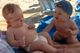 Seth and Zachary
8.29.05