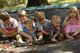 Dustin, Cason, Evan, Jerome, Seth, and Corynn.
