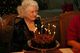 Grandma's birthday
12.11.05
