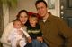 Christmas 2004