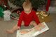 Thank you for the book Mr. Bob and Mrs. Judy!