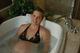 Getting ready for my first water birth!