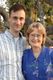 Darrell and Brooke Bircsak