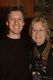 Peter and Aunt Brooke celebrating their birthdays.
2.26.06