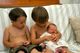 brothers
5.27.07