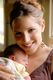 Ian and Mama
5.28.07