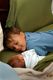 Seth greeting Ian.
5.30.07