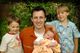 Happy Father's Day Peter!

June 17, 2007