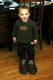 Seth in Uncle Scott's shoes.
3.23.06