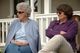 Martha and Mary :-)