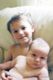 Seth and Ian
6.28.07