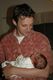 Uncle Peter with Zachary
6.7.05