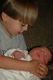 Jerome with Zachary
6.7.05