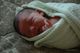 Zachary Paul Barlow
6.9.05