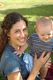 Auntie Jane and Seth