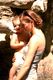Lauren's picture
