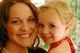 Gigi with Corynn