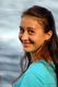 Abby
8.6.06