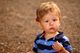 Zach
8.6.06