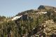 8500 feet