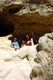 The indian caves at Wildwood.
9.23.06