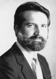 A Tribute to Jerome Nicolosi