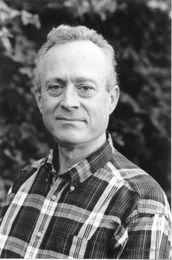 Ken and Peggy's Family