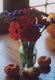I love Autumn!