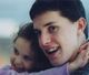 This picture was one of the very first I took with the camera my Mother gave me. Essentially it is one of my first "real" photographs.
This is Eli Taylor and his sister Leah Taylor. March 1998